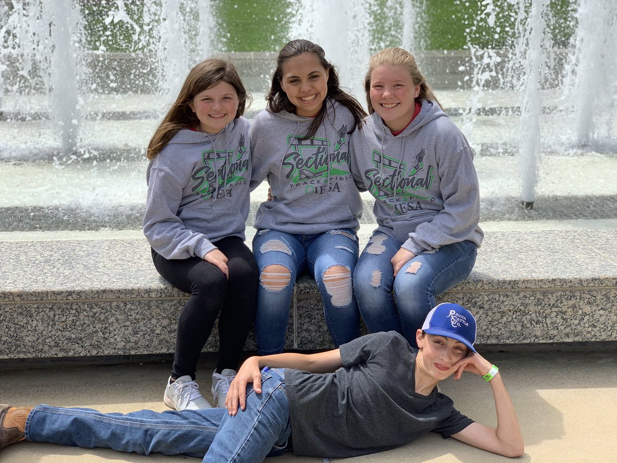 itslitclass's tweet photo. #wpmschat https://t.co/UQzOh0x7cu