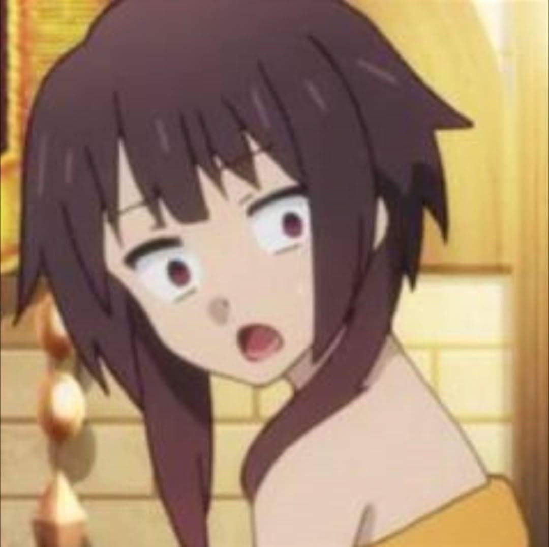 Ghost_Fracker's tweet image. [💀] Writter just made this account today and they are already pass 100 followers.