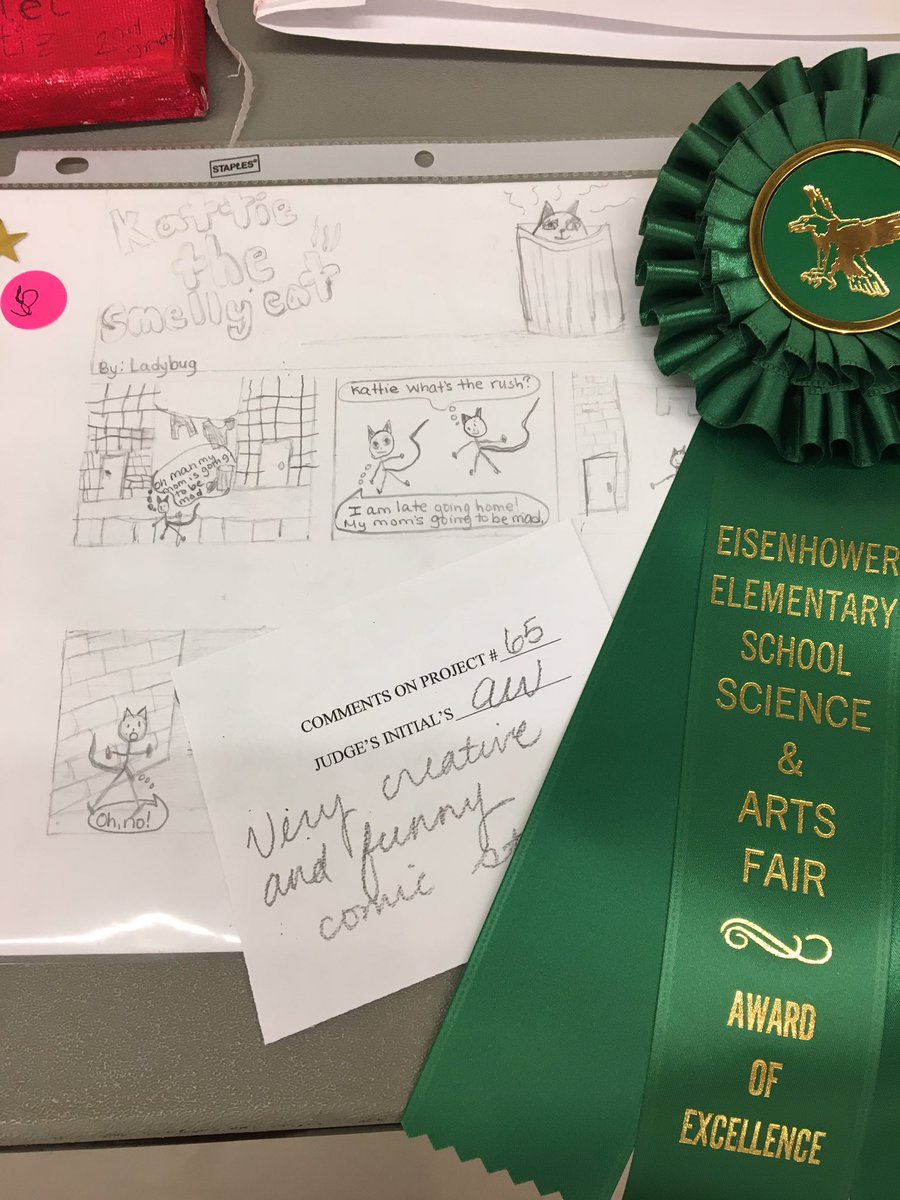 eisenhower-elementary-eisenhower475-twitter