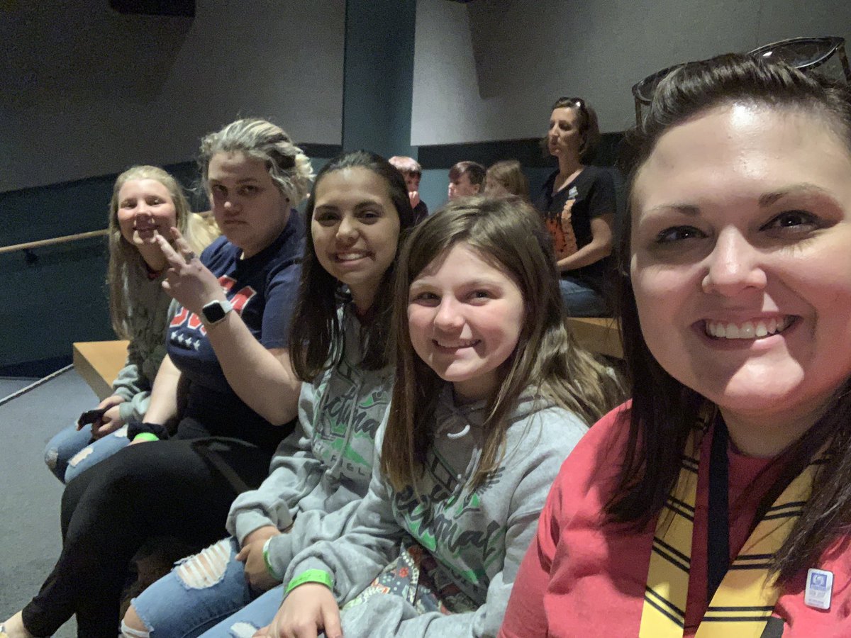 itslitclass's tweet photo. #wpmschat https://t.co/Y3RAir1Ysy