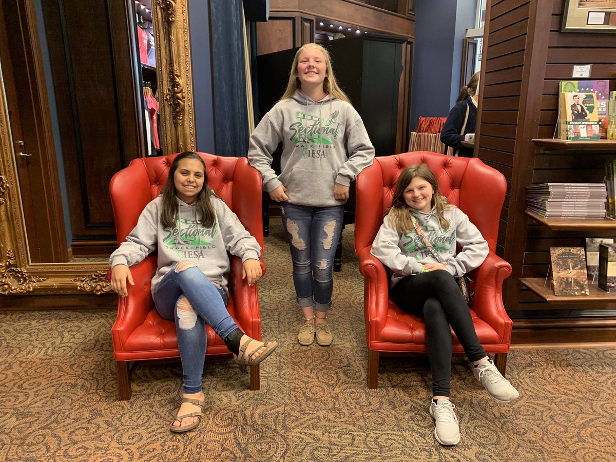itslitclass's tweet photo. #wpmschat https://t.co/JKVoSgXJIt
