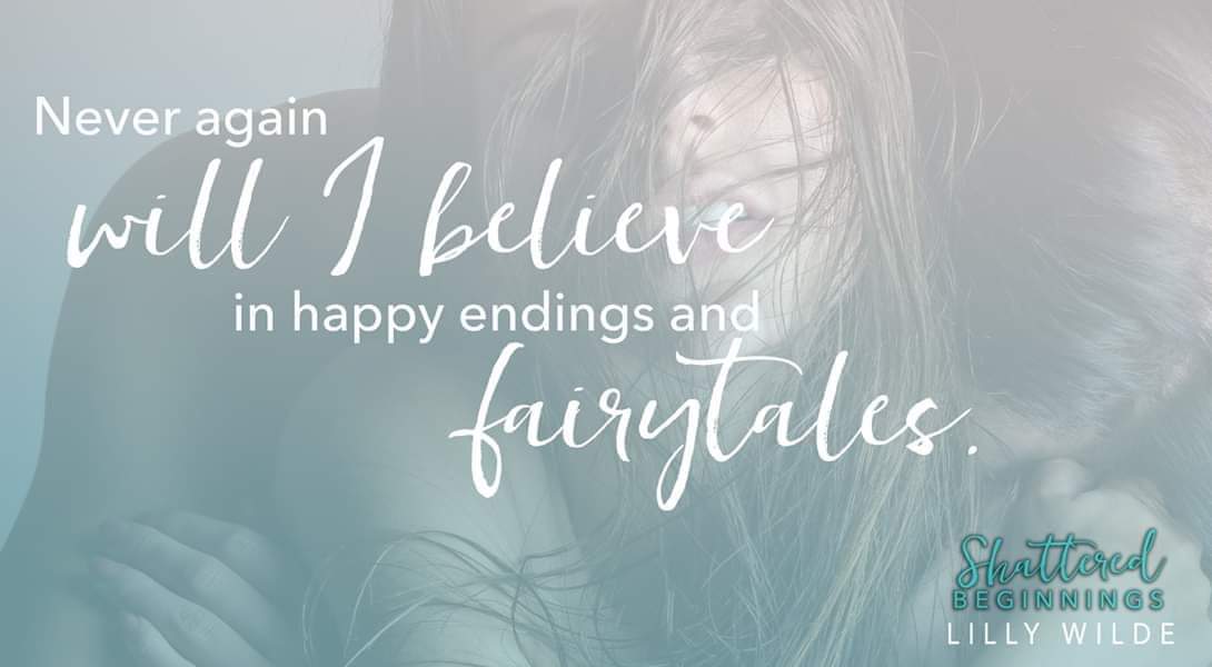 Will the hurt and pain of the past dictate her future?

Amazon US: amzn.to/2GpTfkr 
Amazon UK: amzn.to/2kHeYf9
Amazon CA: amzn.to/2JlJiKe
---------------------
NOW AVAILABLE ON KINDLE UNLIMITED!