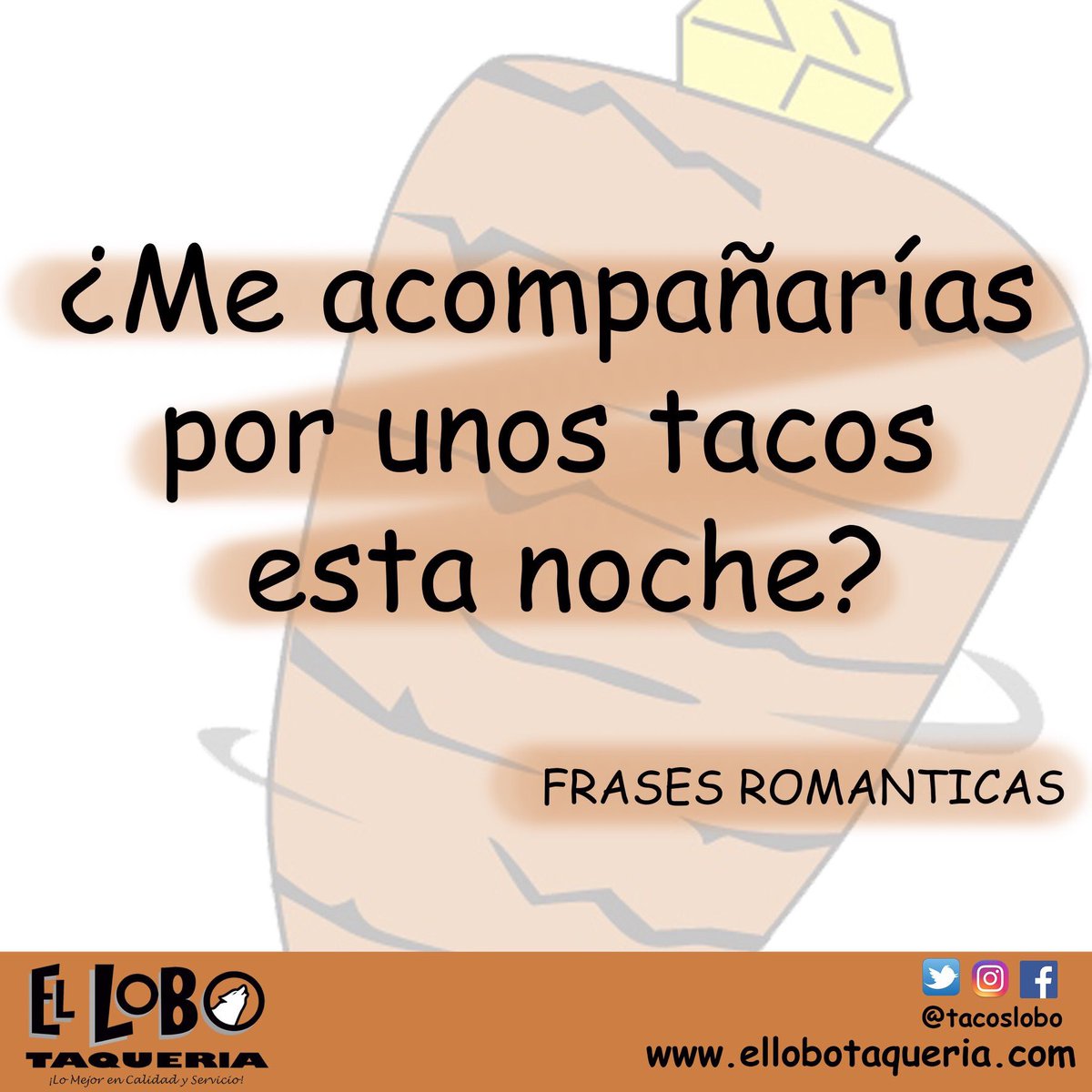 RT si te gustaría escuchar esto hoy!