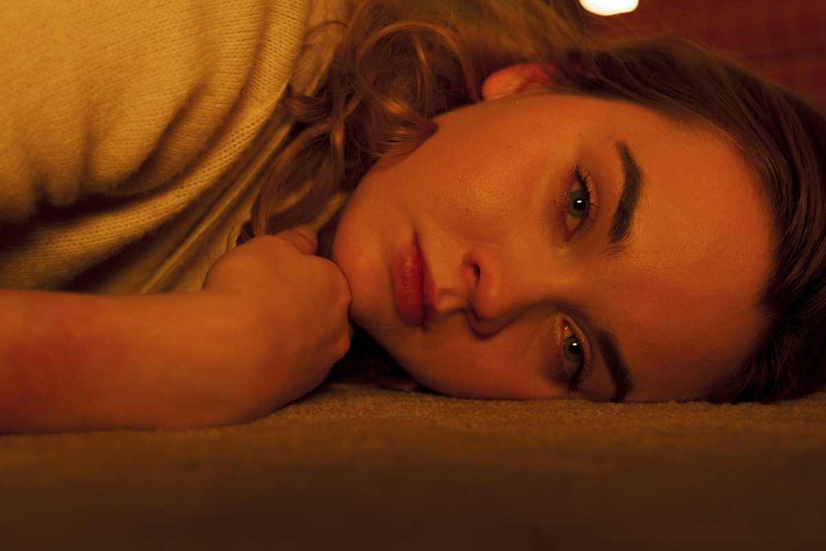 Screendaily's tweet photo. IFT heads to #Cannes2019 with #Sundance entry 'To The Stars' (exclusive) https://t.co/vJ6SE4906G https://t.co/KNtaal9kxL