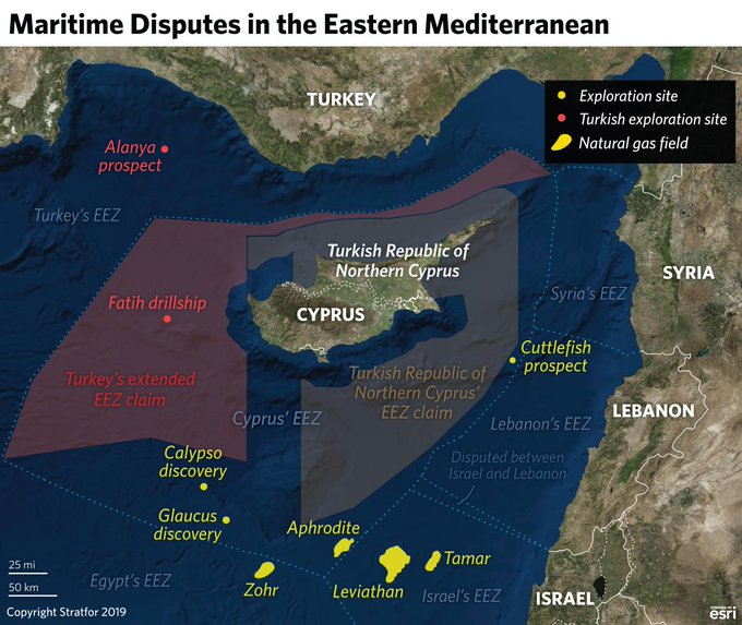 Προβολή εικόνας στο Twitter