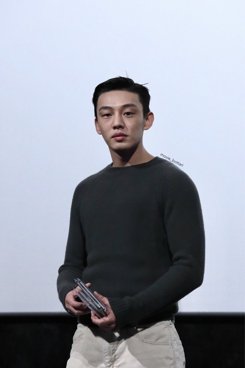 짤털 #국가부도의날 #유아인 #김혜수 #허준호 #조우진 #최국희감독 #무대인사 #시사회 #movie #영화 #개봉 #영화스타그램 #무비스타그램 #일상 #데일리Tra...