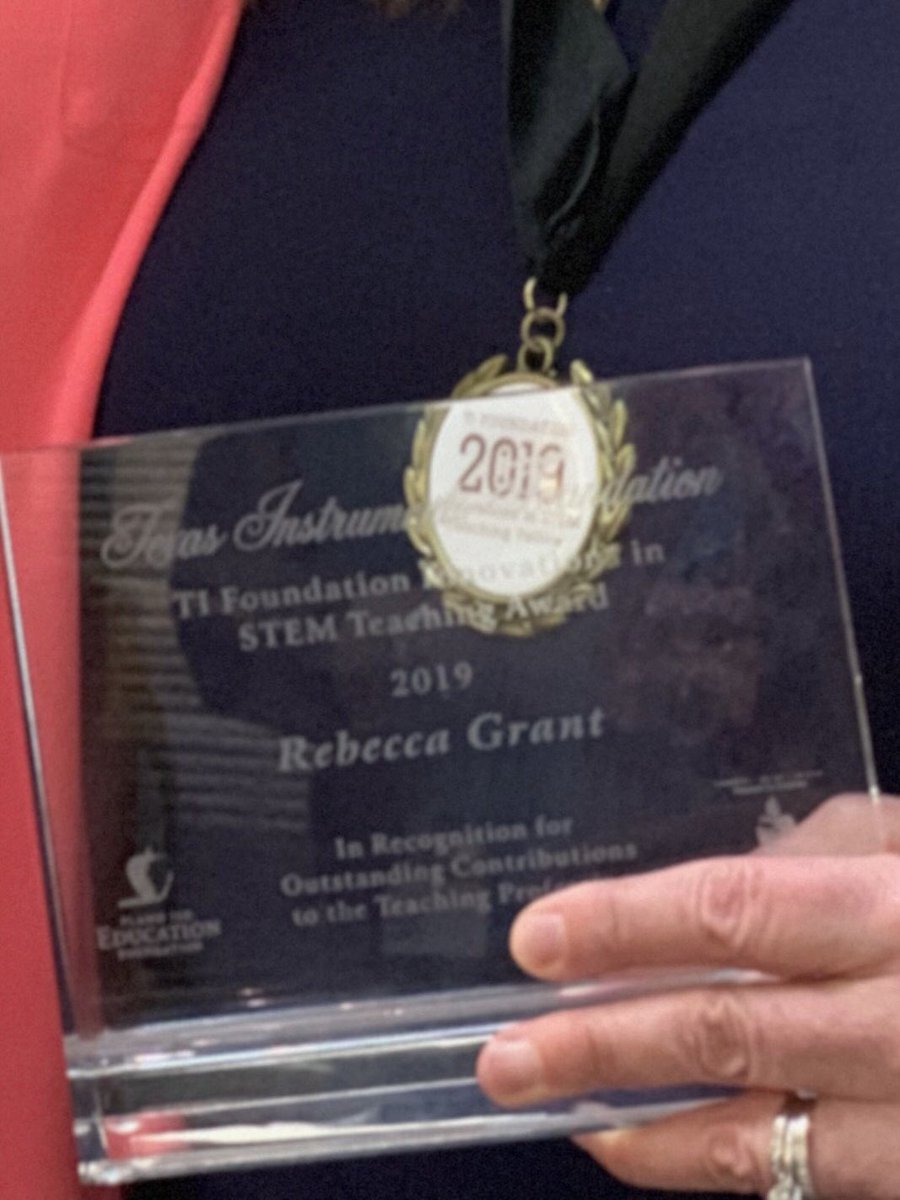 Whitney Evans tweet media