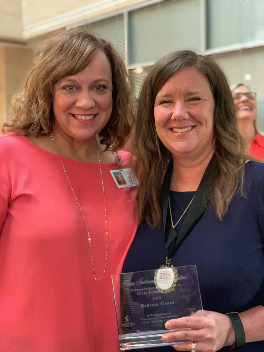 Whitney Evans tweet media