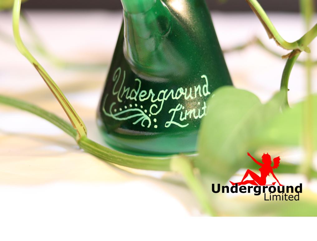 UndergroundLim2's tweet photo. #floatseattle #seattle #weed #pipes #pipesforsale #goodgood #glasswaterpipes #undergroundlimited #toa #CannabisCommunity https://t.co/hd9CdzjvmW