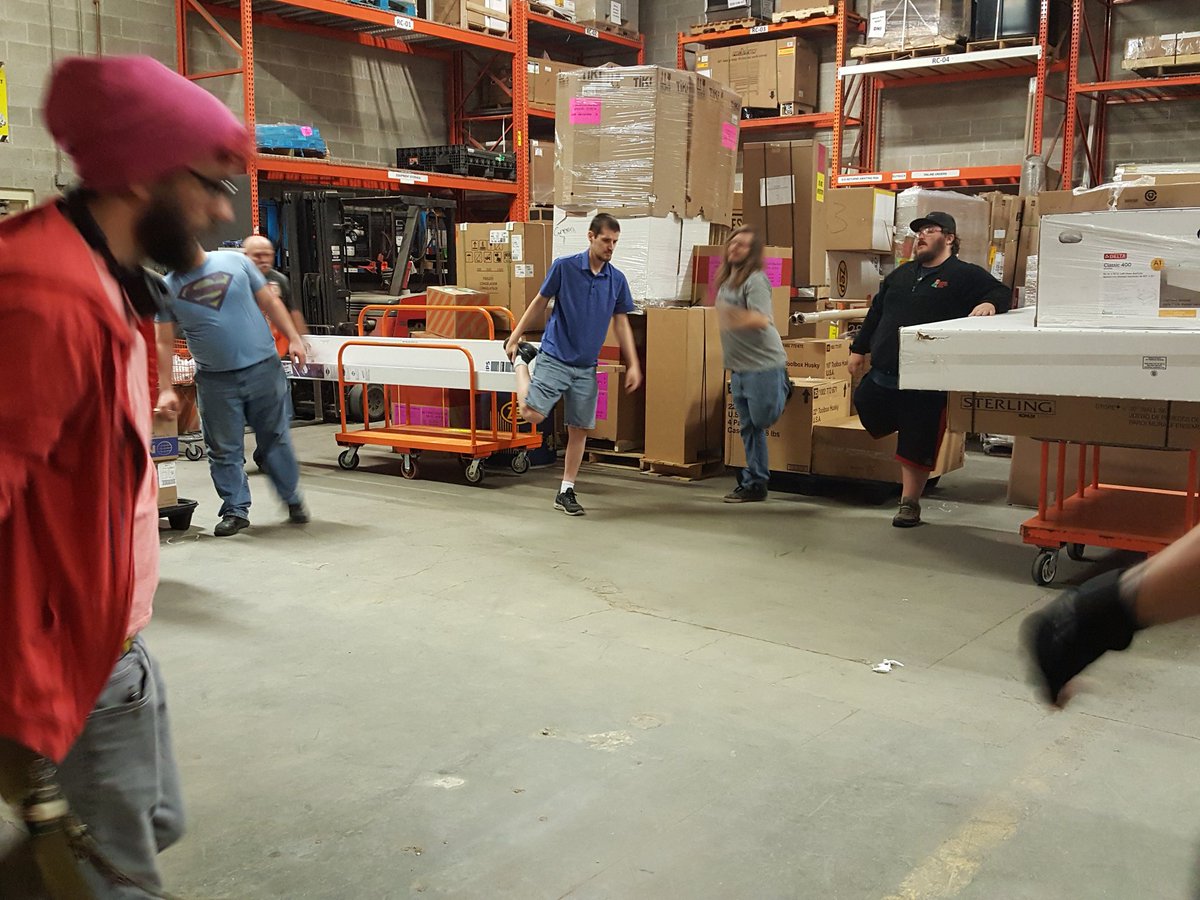 Staying safe..
Stretching..
<a href="/HD6215/">Home Depot Waterford</a> <a href="/JasonArigoni/">Jason Arigoni</a> <a href="/maryanne_stl/">Maryanne St. Laurent</a> <a href="/RalphieFrancois/">Ralphie francois6215</a>