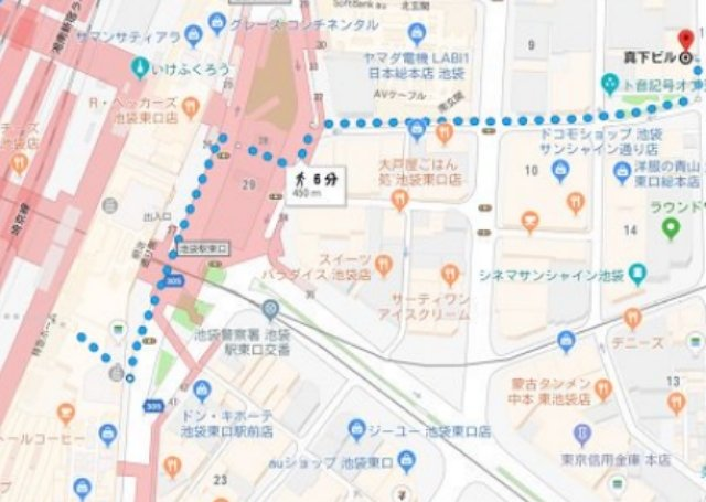 kbooks_tokimeki's tweet photo. ðå
¥è·æ
å ±ð
ã倧æ£Ã察称ã¢ãªã¹ãAGF2018ãã Cè³ã®ãããã£ã©ã¢ã¯ãªã«ã¹ã¿ã³ãããŒãã«ããŒãå
¥è·ããŠãããŸãðžïŒAGF2018 賌å
¥ç¹å
žã®æšããã£ã©çŒ¶ãããžç¬¬2匟(æªéå°) ïŒèµ€ããã ïŒã¢ãªã¹ ã¯å1,800åååŸã«ãŠè²·åãè¡ã£ãŠãããŸã!!
ïŒkbooks ïŒå¯Ÿç§°ã¢ãªã¹ #童話 #ããšã話 #è²·å https://t.co/Or1625D4GV