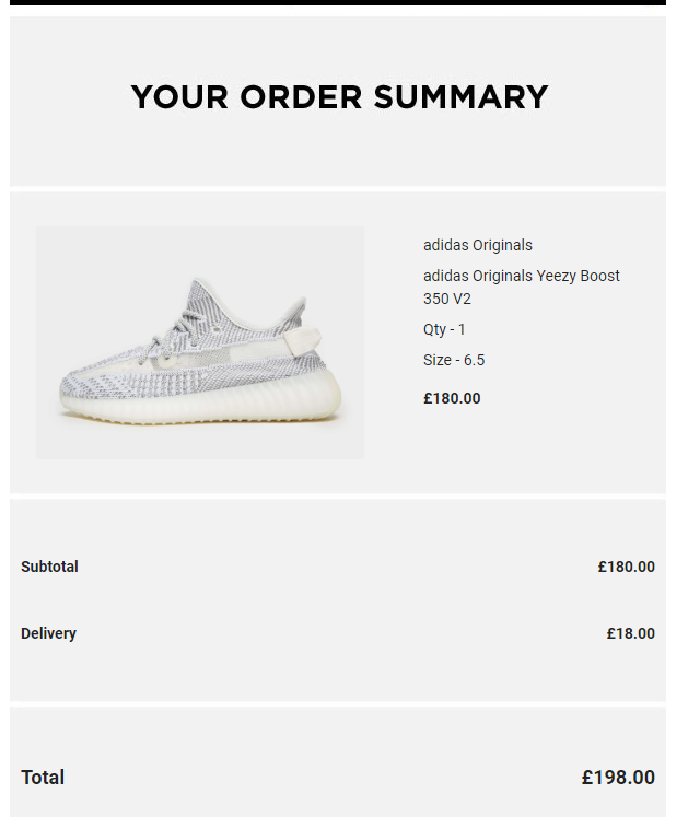 SpectraSuccess's tweet photo. Success by Sevs https://t.co/x4lKKFuJ3A