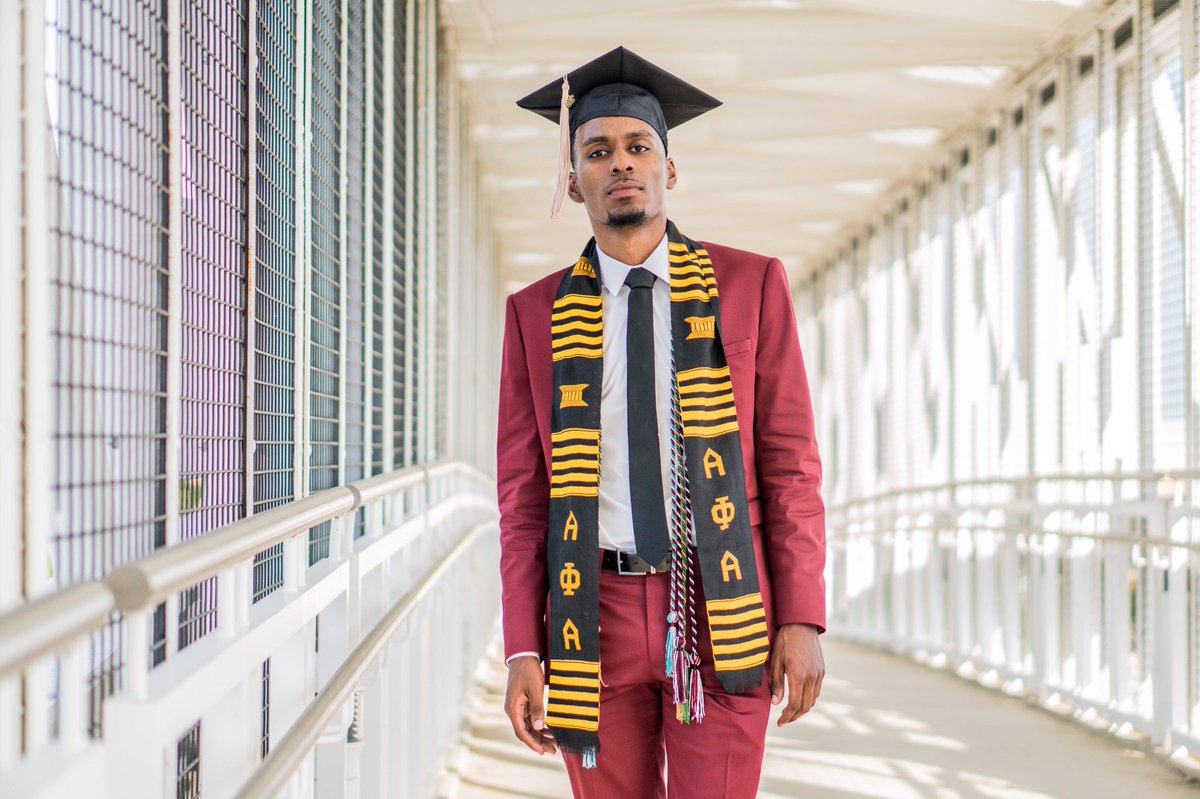 scalphastrong's tweet photo. Garrett Westray
Fall 17 | Theta Nu
B.S. with Leadership Distinction | Operations & Supply Chain
USC - Columbia
Leadership: 2018 Budget & Programming Chair, University 101 Peer Leader
Hometown: Columbia, SC
#mostofallwegraduate #wegraduate2019 #SCAlphaStrong https://t.co/oN8Dm1eHa1
