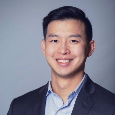 AAAFund's tweet photo. #AAPI2020 BRIEFING SPEAKER:
Eric Jeng @oneapianevada spearheaded an AAPI outreach program in Nevada that knocked on 60,000 doors and made 169,000 calls to API voters. He spent his college years leading and organizing grassroots movements in Taipei.
RSVP https://t.co/6XRGokJZCG https://t.co/hZwT5OljWp