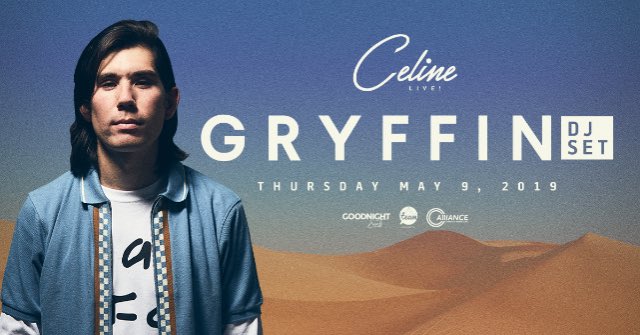JauntilyMe_JC's tweet photo. It’s been 6 long months since #edcorlando but just two more days until my fave DJ ever @gryffinofficial is back @CelineOrlando!! Fingers crossed for a little Open Season!! 𗀊🤞🏼🎉💃🏼👯🤸🏼‍♀️💕🔜 #edm #music #dance #loveit #soexcited https://t.co/Hypoo2ZUsc