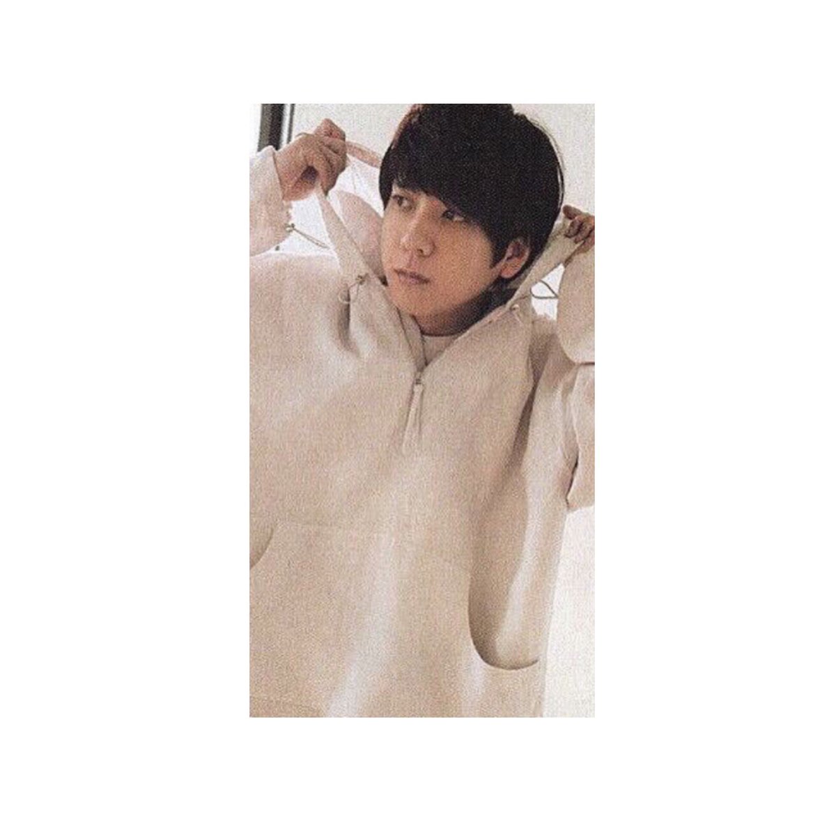 nk7_s2's tweet photo. ニノの誕生日までに617RT＆617いいね目指します！🥰協力お願いします！🙇‍♀️達成するかな〜💭したいなぁ〜
#嵐 #二宮和也  #誕生日 
#617いいね #617RT https://t.co/TdBCMqaHLZ