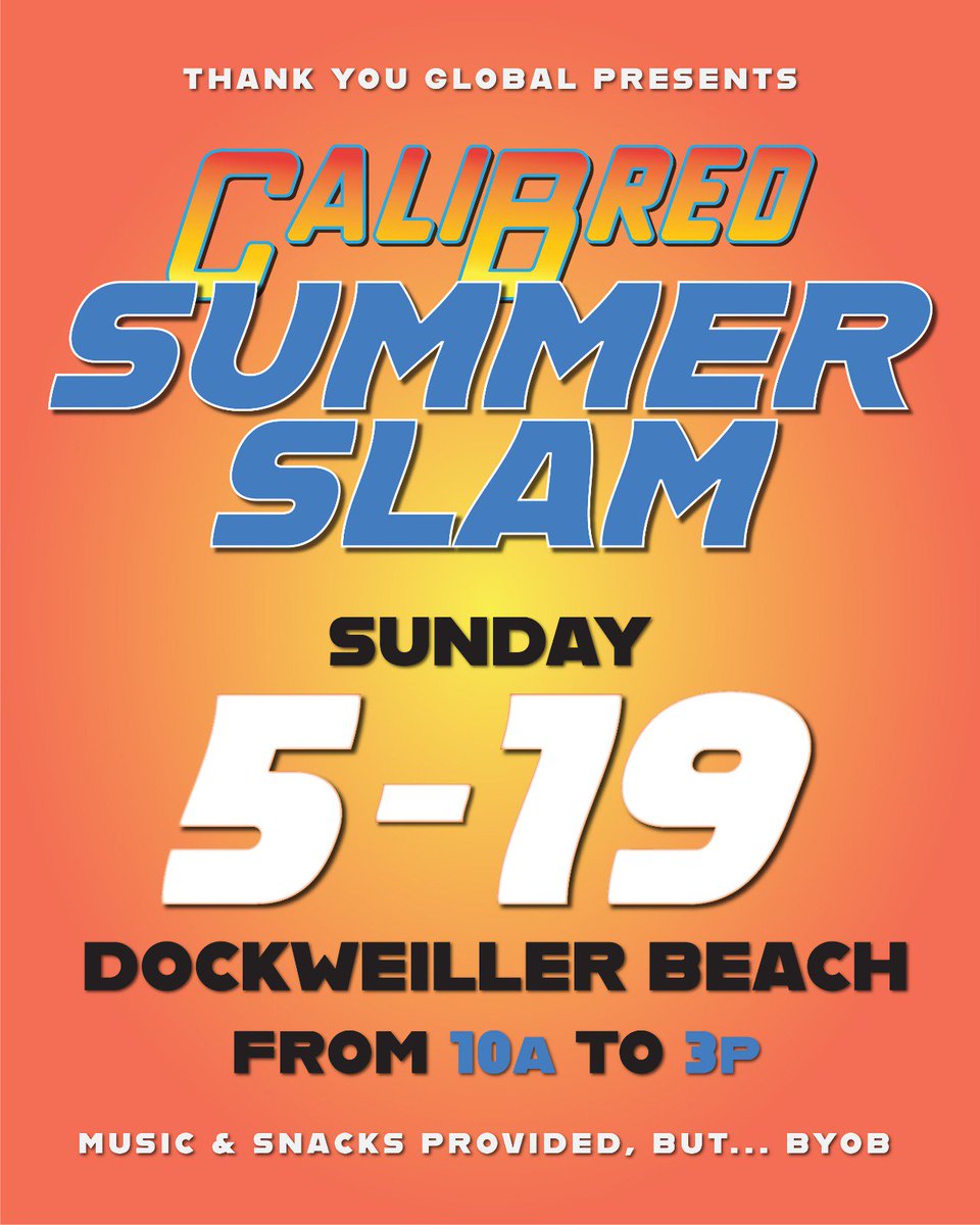 calibredjune's tweet image. aye @spintelect
told em we was cooking
#calibred #westlers