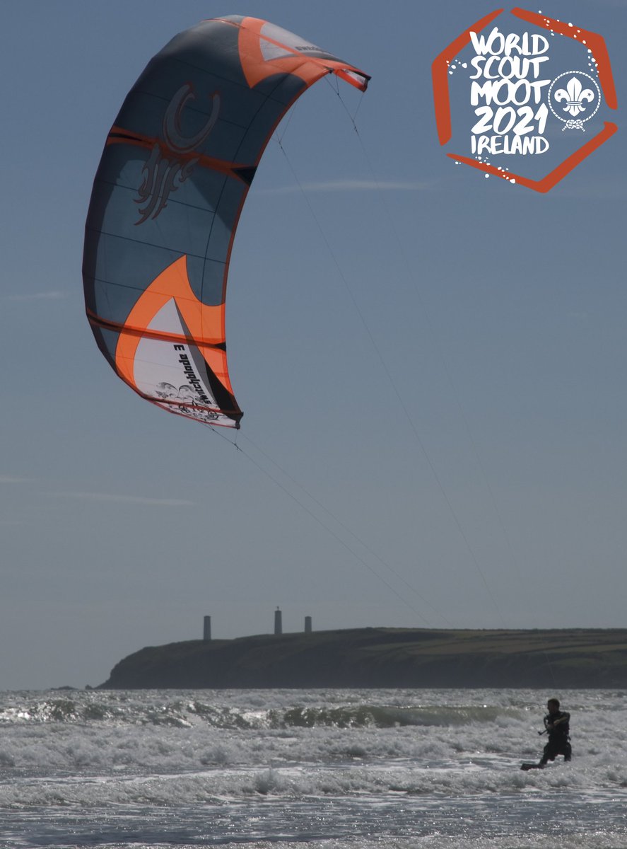 IrishMoot2022's tweet photo. No matter where you are in Ireland, you won't be far from the coast. We'll make sure you have time to explore it together with friends new &amp; old. #moot2021 https://t.co/QjoEVygaxi