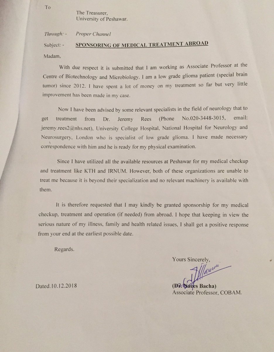 SobiaKhanMPA's tweet photo. In Imran khan’s naya #KPK a 20 grade young professor was forced to die at age 38 , after denying medical help, by his department &amp; university repeatedly. #HEC #KPK  #JusticeForDrNafeesBacha https://t.co/az2JEaYvPu