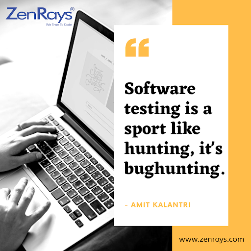 Zenrays's tweet photo. Register to work on industry oriented running Real time projects #wetraintocode
Visit π https://t.co/dZRzKHOAf1
Contact +91 6362454616 || 080-41127272
#technology #liveprojects #Softwaretesting #Bangalore #India
#WednesdayMotivation #WednesdayWisdom #Wednesday #WednesdayMorning https://t.co/R8haoEz4UI