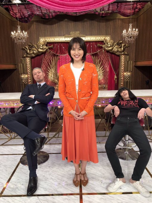金属バット友保さん の最近のツイート 14 Whotwi グラフィカルtwitter分析 金属バット友保さん の最近のツイート 14 Whotwi グラフィカルtwitter分析