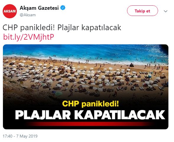 suyorumcusu's tweet image. Harvard Üniversitesi'nin 8 milyon 700 bin canlı türü üzerinde yürüttüğü araştırmalar sonucu dünya üzerinde sıfırın altında IQ sahibi olan tek tür olarak iktidar medyasının tespit edildiğini biliyor muydunuz?