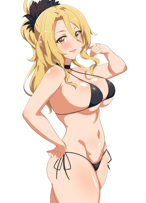 27歳の子供すき 