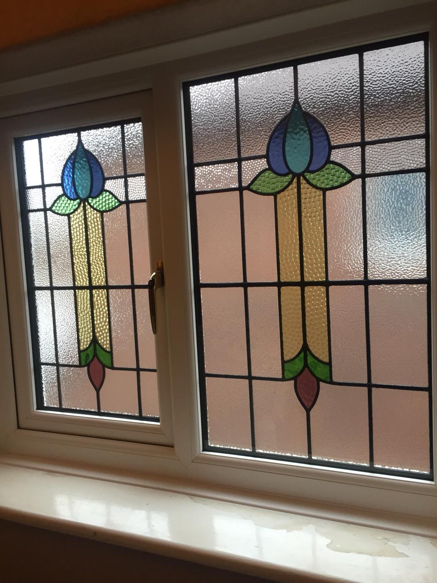 CESWindows's tweet photo. Check out the latest encapsulations fitted by Jason and Callum in #Didsbury π
β¨@CESWindows use the best thermal coated glass to keep the heat in and your energy costs down β¨
https://t.co/Csybl8w8ea
#Encapsulations #Glass #Windows #FamilyBusiness https://t.co/a2nUQD5VLr