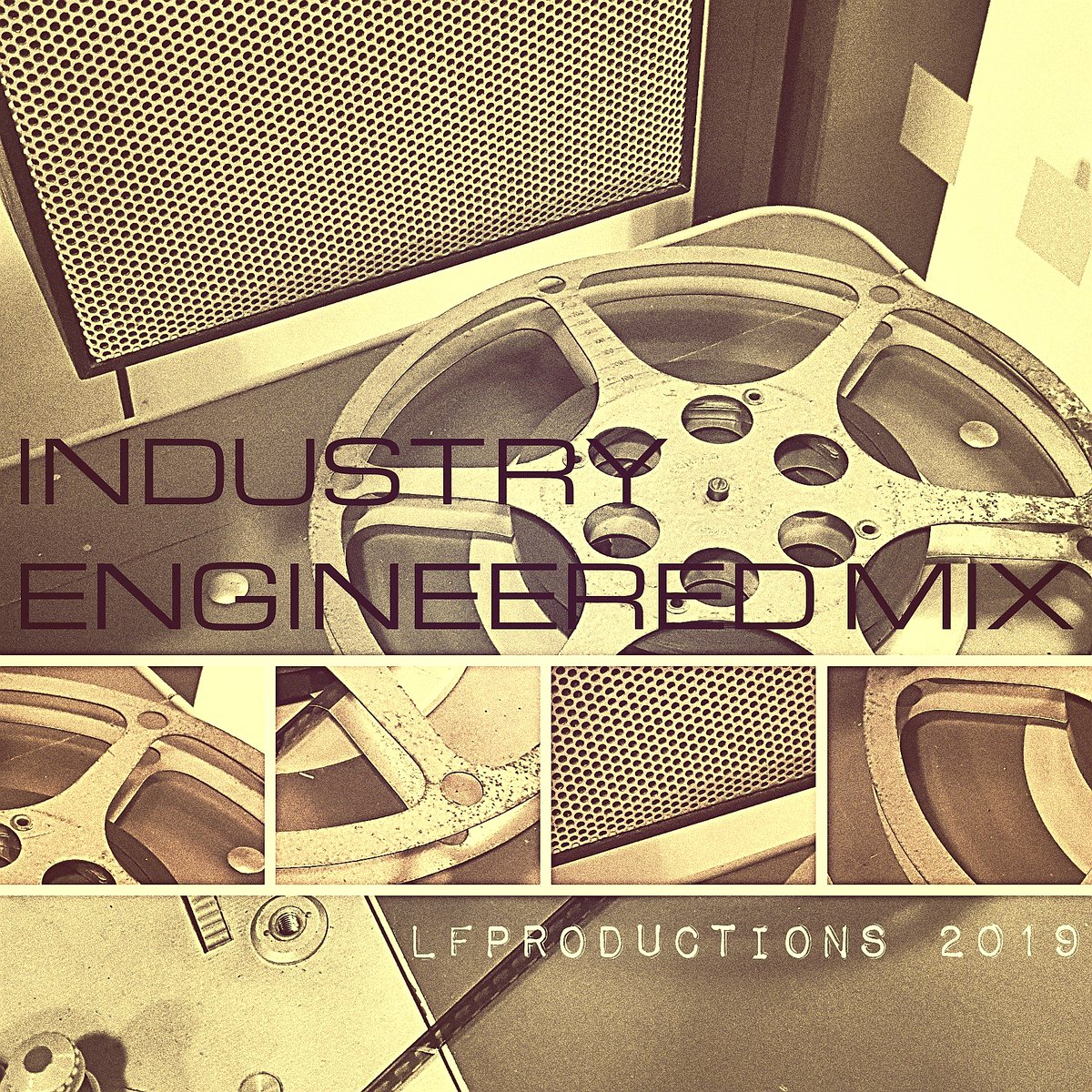 LFPRODUCTIONS's tweet photo. #summersingle #Industry #LIFE #LP #LF #LFProductions
@CartelTwins @fusedofficial @davidguetta @daisymjaime @Jigsaw_Sequence @aanightingale @junodownload @SeventhTony @MuteUK @ultra @SpotifyUK https://t.co/xSFkPEhBao