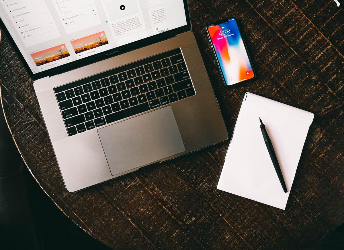 invmedau's tweet photo. Are you looking to build a powerful #application? 

With vast experience in a wide range of technologies including #iOS, #Android, #Hybrid, cross-platform, and other #app #development, we can help you build an outstanding app. https://t.co/gPG0zCXJhy