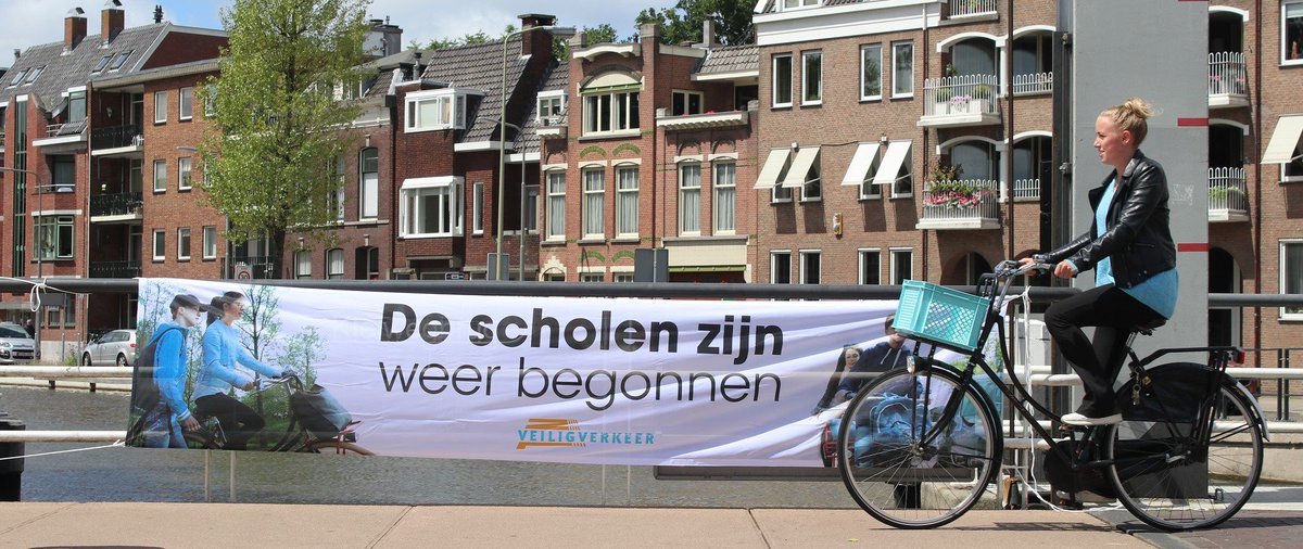 Cyclomedia (@cyclomedia) on Twitter photo Het beeldmateriaal van CycloMedia draagt bij aan de verkeersveiligheid in Nederland. Voor de verkeersdeskundigen op het meldpunt van VVN <a href="/VeiligVerkeer/">Veilig Verkeer Nederland</a> zijn de beelden van CycloMedia onmisbaar geworden. Bekijk de video testimonial: cyclomedia.com/nl/segment/ope… Het beeldmateriaal van CycloMedia draagt bij aan de verkeersveiligheid in Nederland. Voor de verkeersdeskundigen op het meldpunt van VVN <a href="/VeiligVerkeer/">Veilig Verkeer Nederland</a> zijn de beelden van CycloMedia onmisbaar geworden. Bekijk de video testimonial: cyclomedia.com/nl/segment/ope…