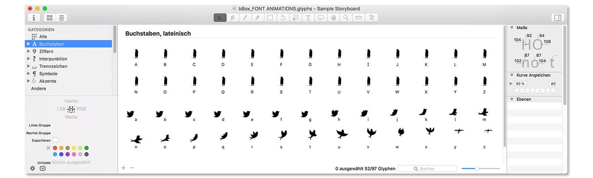 bBoxType tweet media