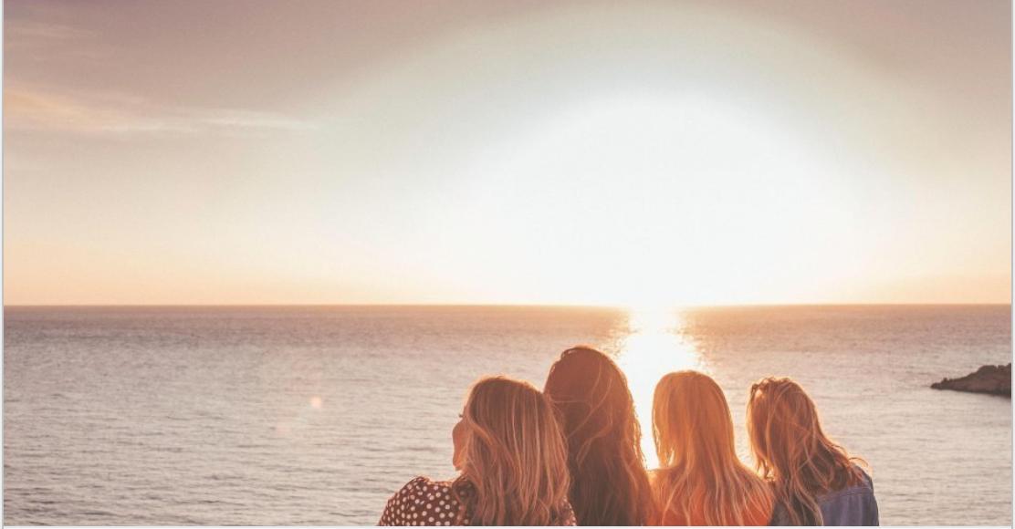 JimmyRougerie's tweet photo. Weekend break to Ibiza with my girls

https://t.co/lwDcnvOCML

#harissaibiza #Ibizadj #bestofibiza #ibizasaxophone https://t.co/iGtnJdqDuW