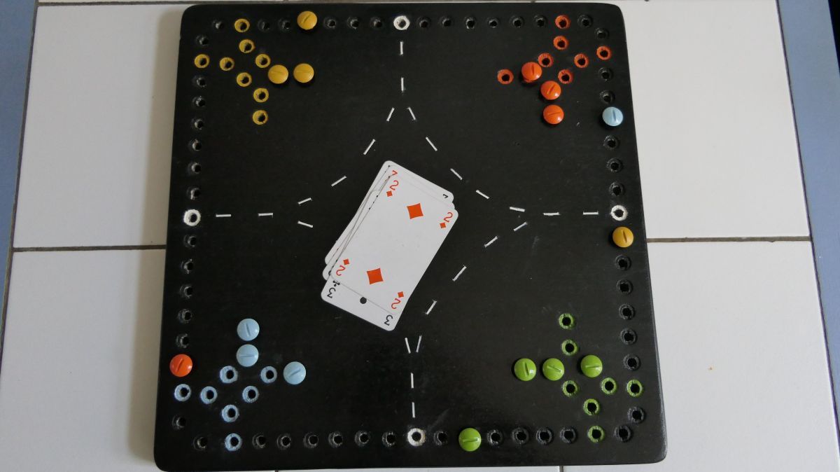 France 3 Bourgogne tweet media