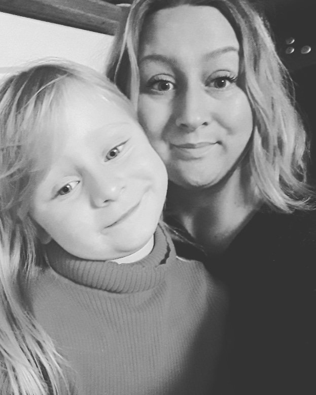 Jamie gilbert tweet media