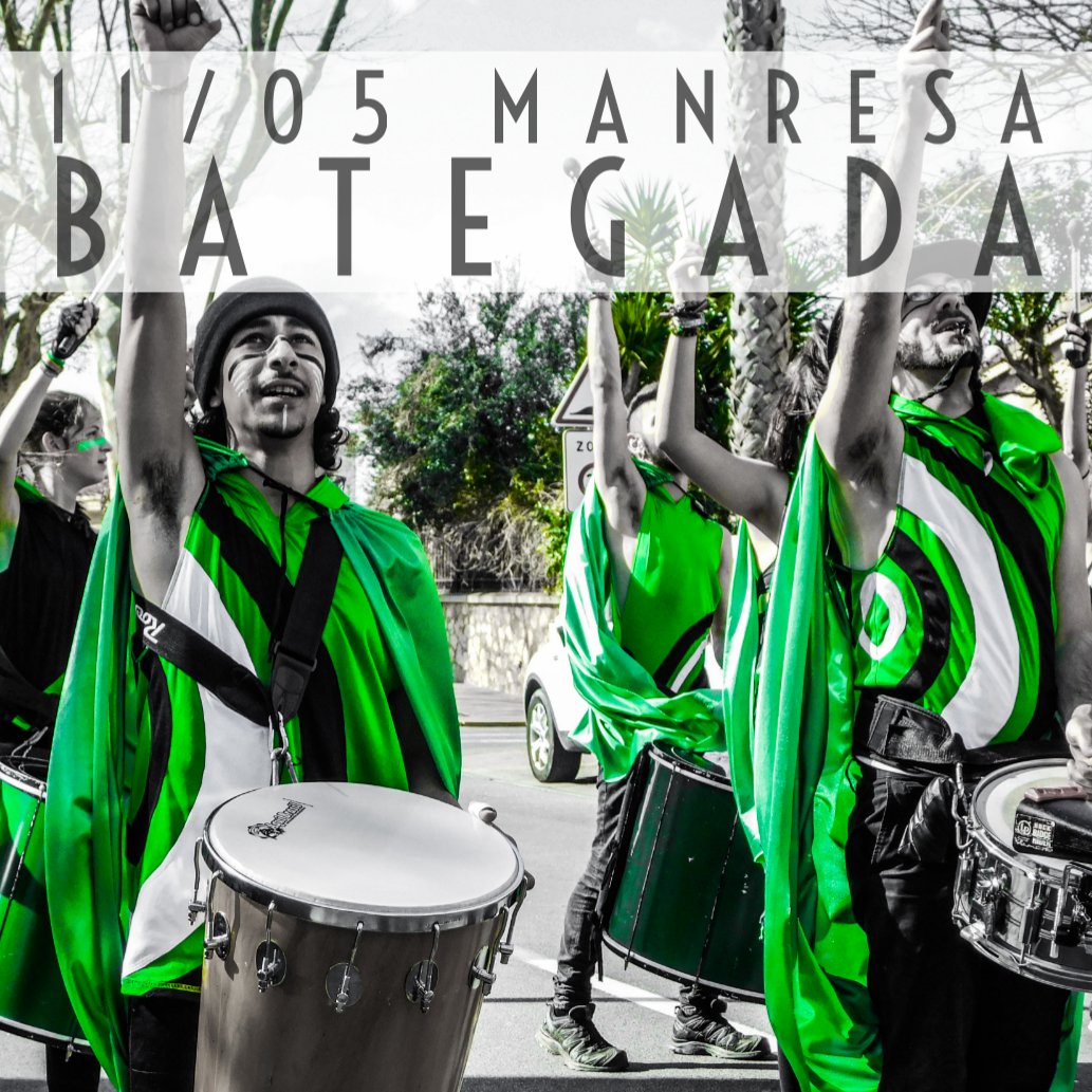 PercuART tweet media