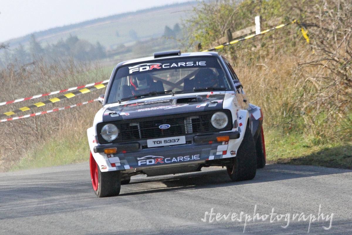 Top Part West Coast Rally Championship tweet media