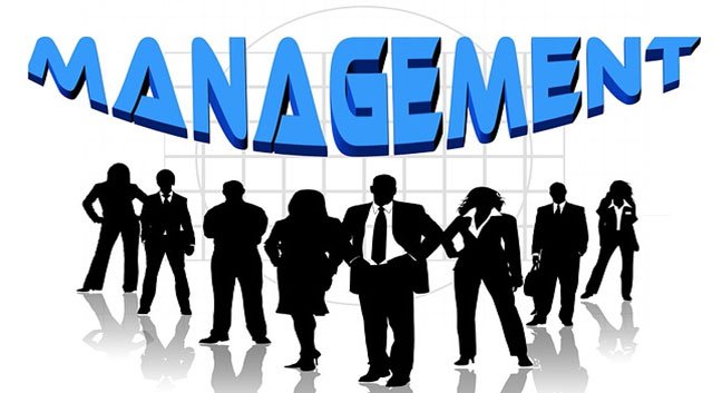 Unlike other writing agencies, Perfect Writers UK promise to deliver best management dissertation.
tinyw.in/26lI