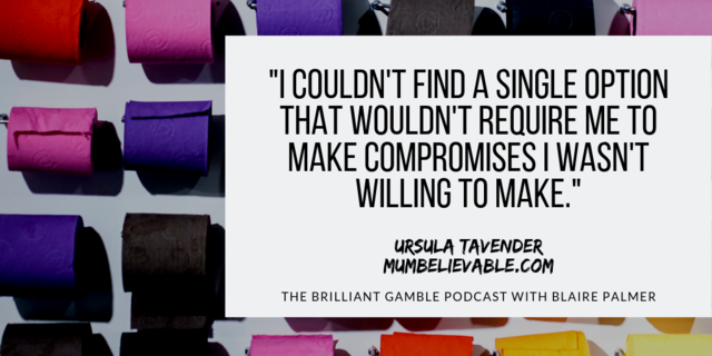 blairepalmer's tweet photo. Flexible working - have you thought about it? On this week's podcast, @mumbelievableuk and I talk about getting started with #flexibleworking either as you transition out of your job entirely, or alongside your part time business Have a listen! 

https://t.co/7dyxeu0WCh https://t.co/cYPkZLgDPU