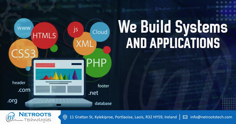 ausafa's tweet image. Factors to Consider When Choosing ERP Software
netrootstech.ca/ERPSoftware.php

#enterpriseresourceplanningsoftware
#besterpsoftware
#erpprogram
#listoferpsoftware
#top10erpsoftware
#toperpsoftware
#erpsolutions
#erppackages
#smallbusinesssoftware
#businessaccountingsoftware
