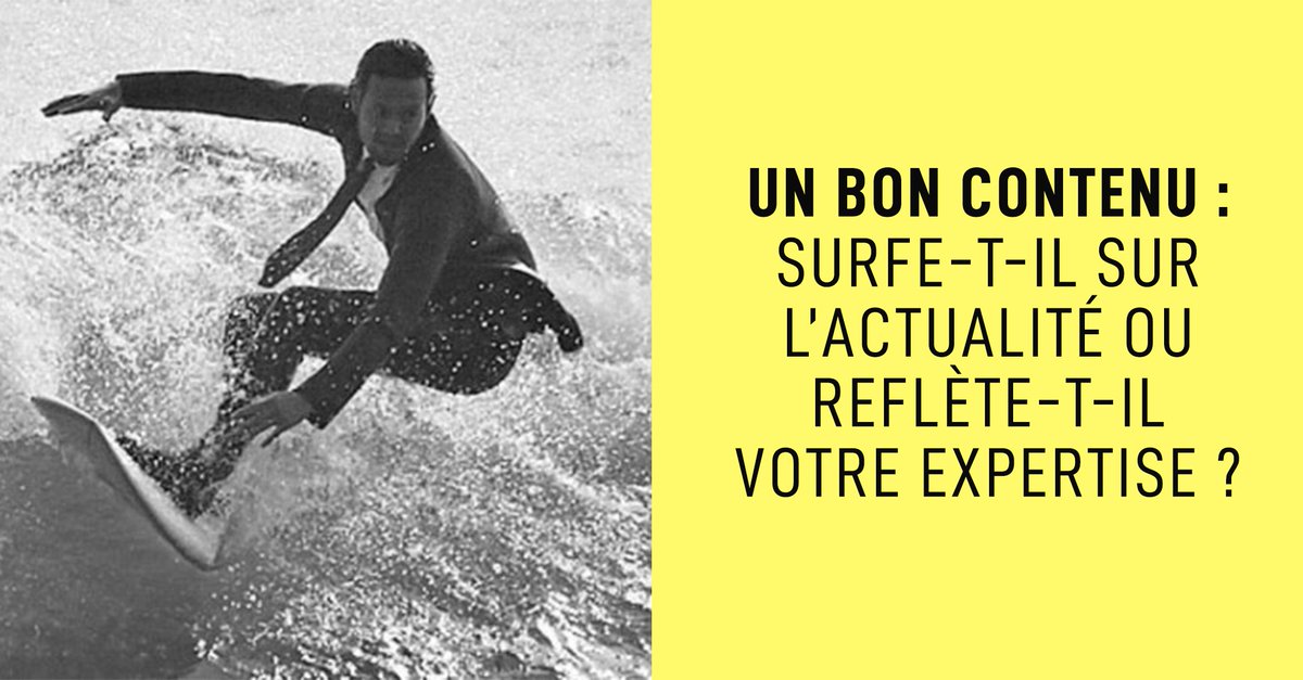 AmazingContent_'s tweet photo. Réponse facile : les deux 👌 Grâce à notre app de curation, ne passez plus à côté des sujets du moment. Un petit aperçu ici : https://t.co/DL9UK9eMrP #content #automation #curation https://t.co/8HFaYu3CxN