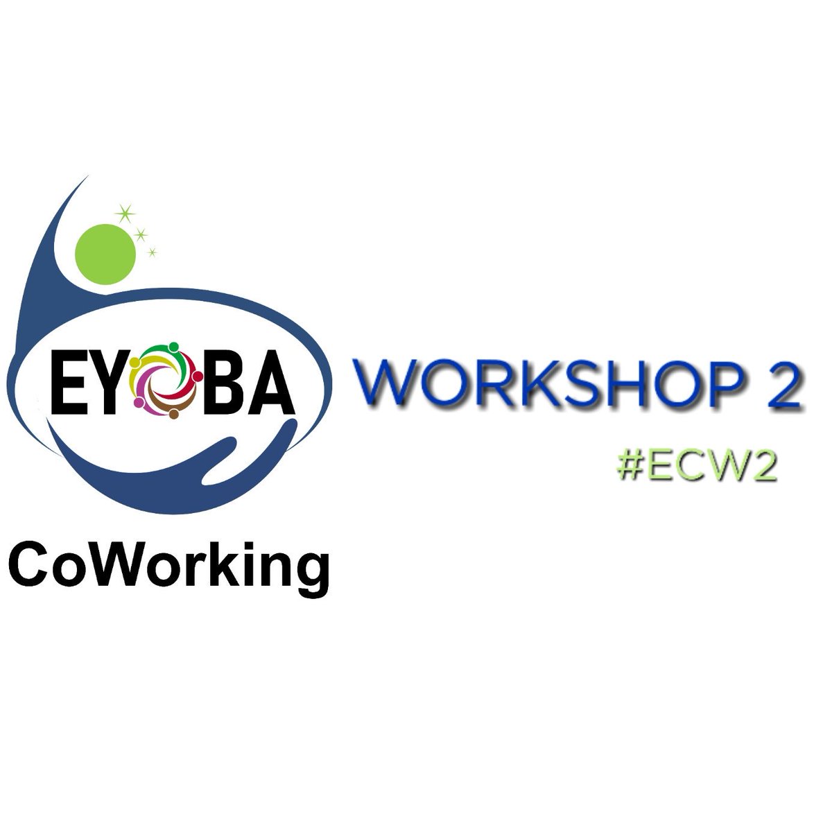 Dans quelques heures...<a href="/agbayazonmedard/">Médard AGBAYAZON</a> 
<a href="/KanliganChriste/">KANLIGAN Christelle</a> 
#OpenSpace #Bureauxprivés