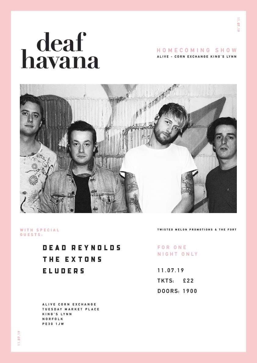 Dead Reynolds tweet media