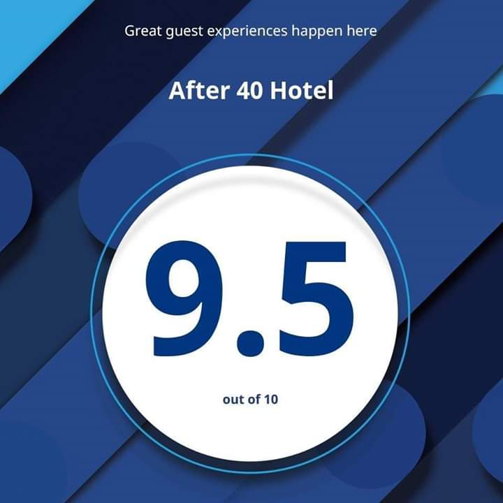 SamchiG's tweet photo. We have found our niche in the hospitality industry where our two hotels @After40hotelke and @HeavenlyFoodsKe have gained international recognition for outstanding customer service and heavenly guest experiences. #SamchiGroup https://t.co/NW3qwEUNls