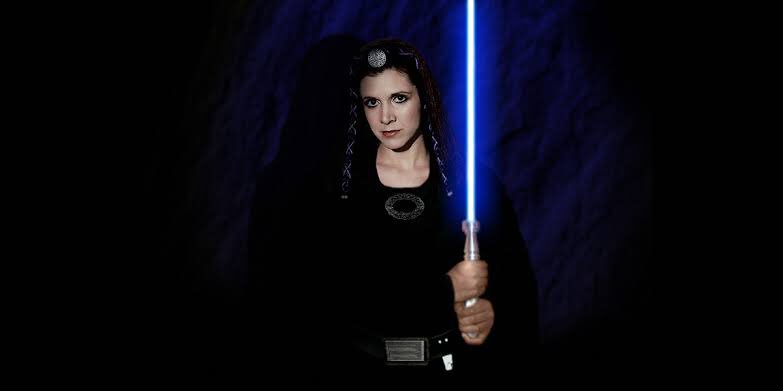 Rolfums's tweet photo. @starwars All honor to the vanquisher of Jabba!
👏👏Princess Leia Organa!👏👏
#BringBackLukeAlive #NoMarySues #EpisodeIX #EpisodeFIX #MissedOpportunities https://t.co/shHSwamh9Y