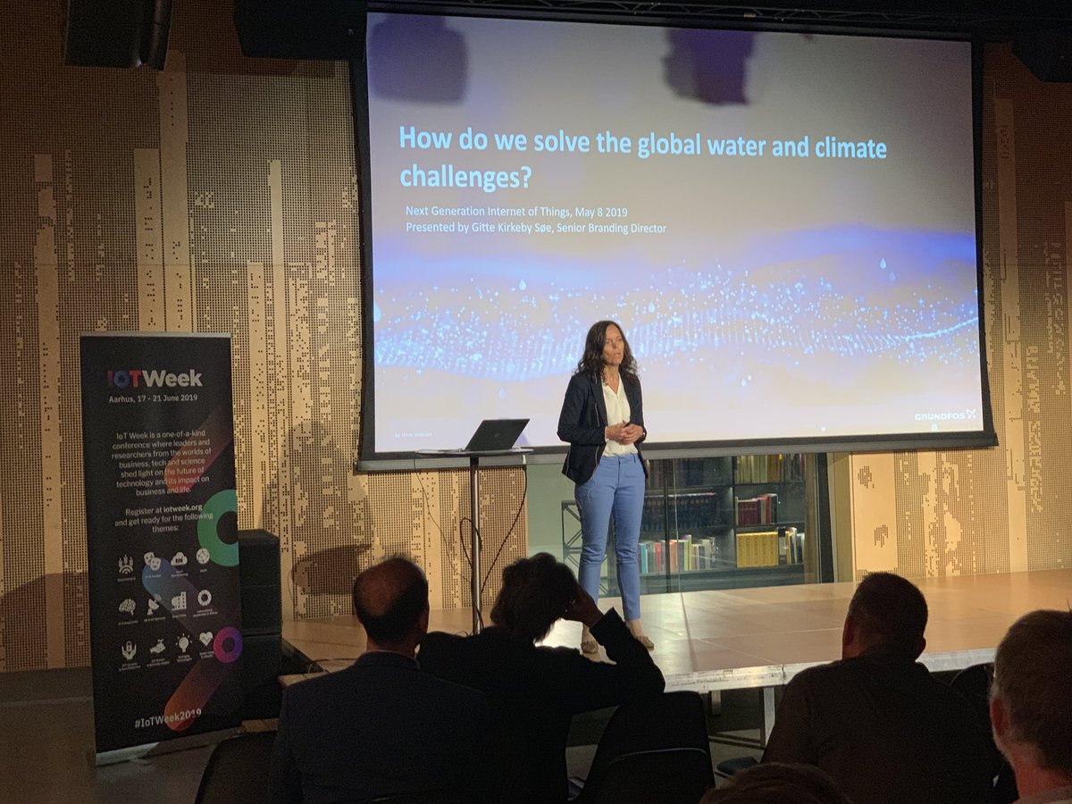 DigitalLead tweet media