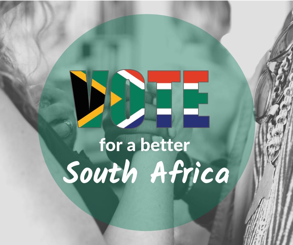 “Somewhere inside of all of us is the power to change the world' - Roald Dahl 
#bethechange #forabetterSouthAfrica #WeLoveSouthAfrica