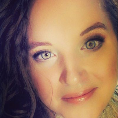 #NouvellePhotoDeProfil