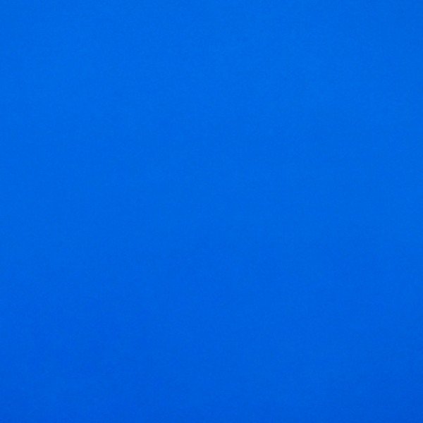 Marc Putto weerkundig strateeg / mediameteoroloog tweet media