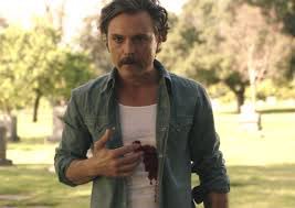 Southern__77's tweet photo. It’s been one year today that @mattmillerTV made the worst decision in tv history & killed Martin Riggs.💔 After all this time, #TeamClayne is still #NoClayneNoWatch‼️We will not rest until justice is served and this mockery of a show is cancelled! #CancelLethalWeapon https://t.co/uUlK2Xy732